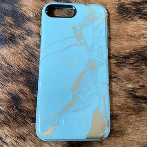 Otterbox phone case - iPhone 8 Plus